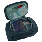 Balo Thule Landmark 40L M (TLPM140)