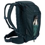 Balo Thule Landmark 40L M (TLPM140)
