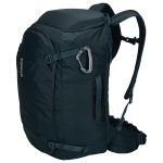 Balo Thule Landmark 40L M (TLPM140)