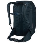 Balo Thule Landmark 40L M (TLPM140)