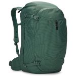 Balo Thule Landmark 40L M (TLPM140)