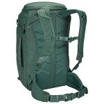 Balo Thule Landmark 40L M (TLPM140)