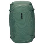 Balo Thule Landmark 40L M (TLPM140)