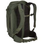 Balo Thule Landmark 40L M (TLPM140)
