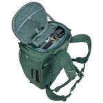 Balo Thule Landmark 40L M (TLPM140)