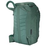Balo Thule Landmark 40L M (TLPM140)
