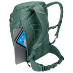 Balo Thule Landmark 40L M (TLPM140)