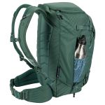 Balo Thule Landmark 40L M (TLPM140)