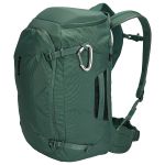 Balo Thule Landmark 40L M (TLPM140)