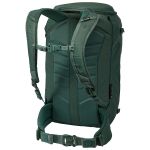 Balo Thule Landmark 40L M (TLPM140)