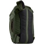 Balo Thule Landmark 40L M (TLPM140)