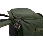Balo Thule Landmark 40L M (TLPM140)