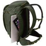 Balo Thule Landmark 40L M (TLPM140)