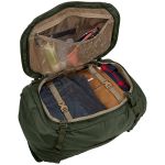 Balo Thule Landmark 40L M (TLPM140)