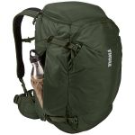 Balo Thule Landmark 40L M (TLPM140)