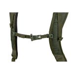 Balo Thule Landmark 40L M (TLPM140)