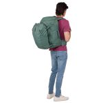 Balo Thule Landmark Travel Pack 60L (TLPM260)