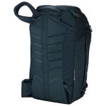 Balo Thule Landmark Travel Pack 60L (TLPM260)