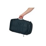 Balo Thule Landmark Travel Pack 60L (TLPM260)