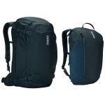 Balo Thule Landmark Travel Pack 60L (TLPM260)