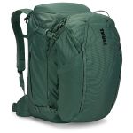 Balo Thule Landmark Travel Pack 60L (TLPM260)