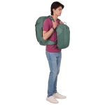 Balo Thule Landmark Travel Pack 60L (TLPM260)
