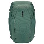 Balo Thule Landmark Travel Pack 60L (TLPM260)