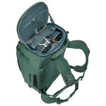 Balo Thule Landmark Travel Pack 60L (TLPM260)
