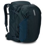 Balo Thule Landmark Travel Pack 60L (TLPM260)