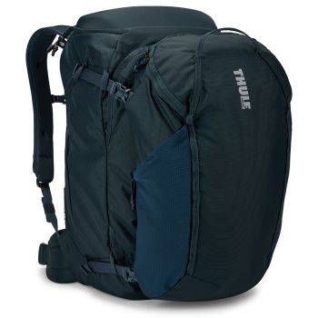 Balo Thule Landmark Travel Pack 60L (TLPM260)