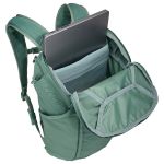 Balo Thule Landmark Travel Pack 60L (TLPM260)