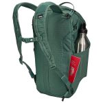 Balo Thule Landmark Travel Pack 60L (TLPM260)