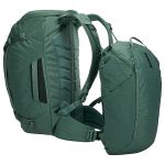 Balo Thule Landmark Travel Pack 60L (TLPM260)