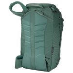 Balo Thule Landmark Travel Pack 60L (TLPM260)