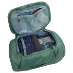Balo Thule Landmark Travel Pack 60L (TLPM260)