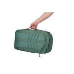 Balo Thule Landmark Travel Pack 60L (TLPM260)