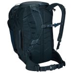 Balo Thule Landmark Travel Pack 60L (TLPM260)