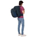 Balo Thule Landmark Travel Pack 60L (TLPM260)
