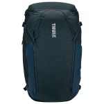 Balo Thule Landmark Travel Pack 60L (TLPM260)
