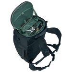 Balo Thule Landmark Travel Pack 60L (TLPM260)