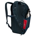 Balo Thule Landmark Travel Pack 60L (TLPM260)