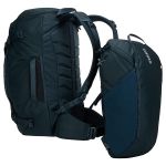 Balo Thule Landmark Travel Pack 60L (TLPM260)