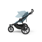 Xe đẩy trẻ em Thule Urban Glide 3 - Mid Blue