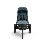 Xe đẩy trẻ em Thule Urban Glide 3 - Mid Blue