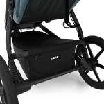 Xe đẩy trẻ em Thule Urban Glide 3 - Mid Blue