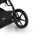 Xe đẩy trẻ em Thule Urban Glide 3 - Mid Blue