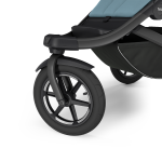Xe đẩy trẻ em Thule Urban Glide 3 - Mid Blue