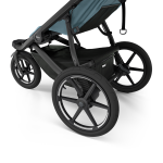 Xe đẩy trẻ em Thule Urban Glide 3 - Mid Blue
