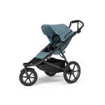Xe đẩy trẻ em Thule Urban Glide 3 - Mid Blue