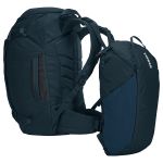 Balo Thule Landmark Travel Pack 60L Woman (TLPF260)